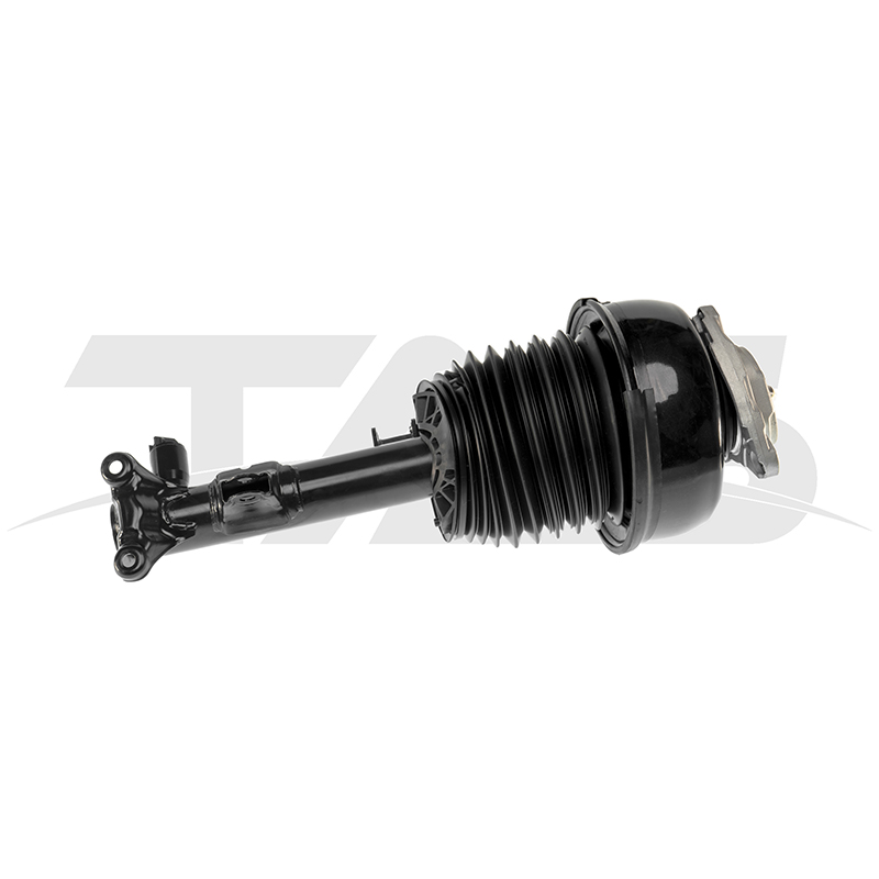 Mercedes-Benz E Class W212/S212 Front Right Air Suspension Strut with ADS