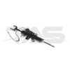 BMW 7 Series F01 / F02/ F04 Front Right Shock Absorber with ADS