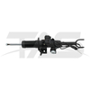 BMW 7 Series F01 / F02/ F04 Front Left Shock Absorber with VDC