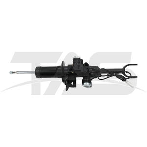 BMW 7 Series F01 / F02/ F04 Front Left Shock Absorber with VDC