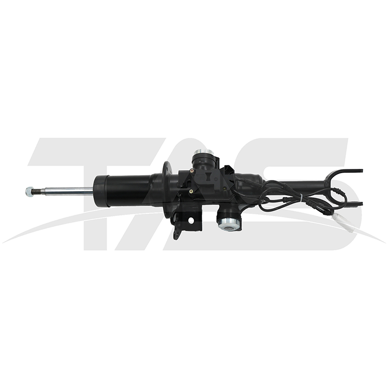 BMW 7 Series F01 / F02/ F04 Front Left Shock Absorber with VDC