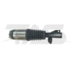 Jeep Grand-Cherokee WK2 Front Left Air Suspension Strut with ADS