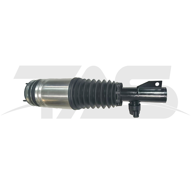 Jeep Grand-Cherokee WK2 Front Left Air Suspension Strut with ADS