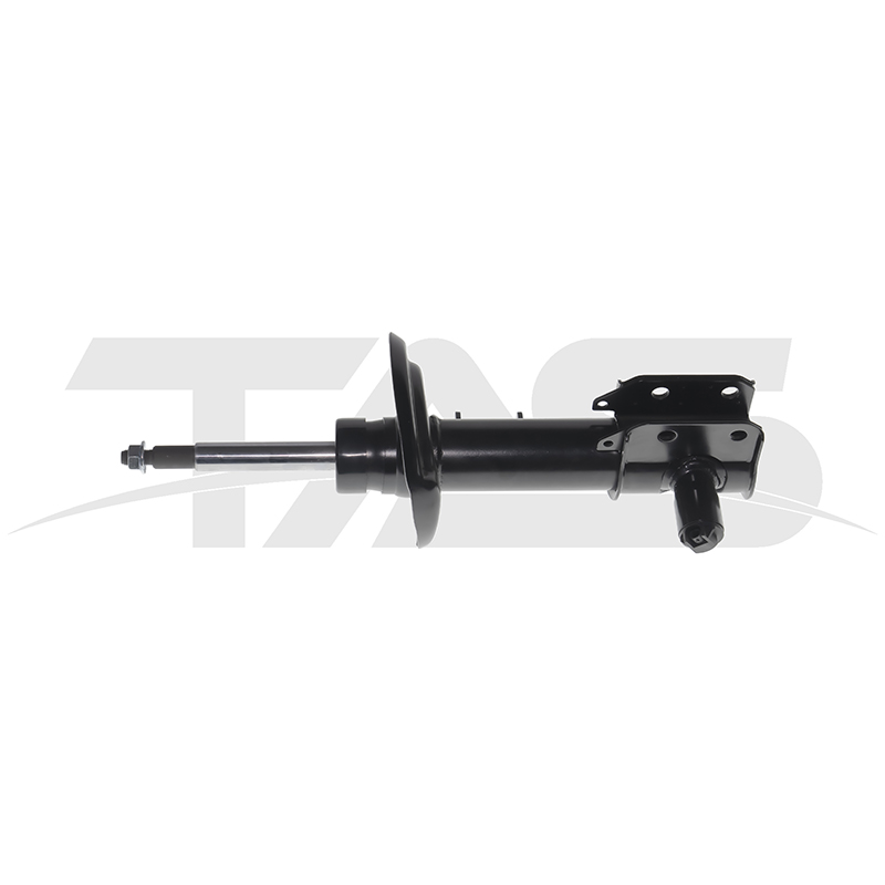 Mercedes-Benz E Class W212/S212 AMG 4Matic Front Right Shock Absorber with ADS