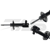 Mercedes-Benz E Class W212/S212 AMG 4Matic Front Left Shock Absorber with ADS