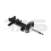 Mercedes-Benz E Class W212/S212 AMG Front Left Shock Absorber with ADS