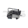 Mercedes-Benz S-Class W222 Air Suspension Compressor