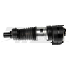 Porsche Cayenne III Front Left Air Suspension Strut with ADS