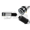 BMW 7 Series E66 Rear Air Spring
