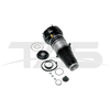 Audi A8 D4 (4H) Front Air Spring