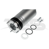 Land Rover Range Rover L405 Front Air Spring