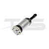 Land Rover Range Rover Velar Front Right Air Suspension Strut with ADS