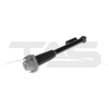 Land Rover Range Rover L405 Rear Right Shock Absorber with ADS