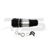 Mercedes-Benz E Class W211/S211 4Matic Front Air Spring