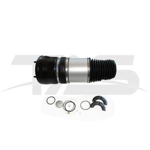 Mercedes-Benz E Class W211/S211 4Matic Front Air Spring