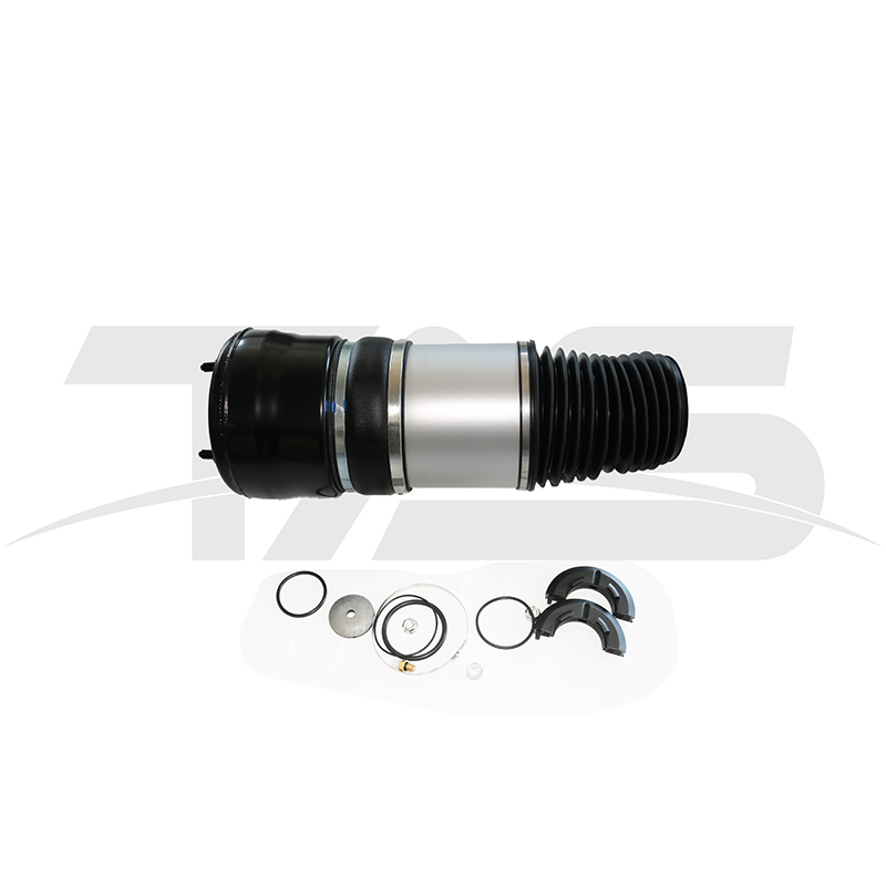 Mercedes-Benz E Class W211/S211 4Matic Front Air Spring