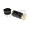 BMW X5 E70 Rear Air Spring