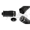 Mercedes-Benz ML W164 Rear Air Spring (rotatable)