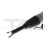 Audi A8 D3 (4E) Rear Right Air Suspension Strut with ADS
