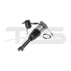 Audi A8 D3 (4E) Rear Left Air Suspension Strut with ADS