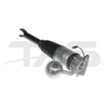 VW Phaeton Rear Right Air Suspension Strut with ADS