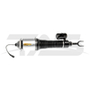 VW Phaeton Front Left Air Suspension Strut with ADS
