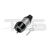 Mercedes-Benz ML W166 Front right Air Spring