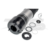 Mercedes-Benz E Class W211/S211 Front Air Spring