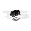 Mercedes-Benz E Class W211/S211 Rear Right Air Spring