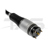 Jeep Grand-Cherokee WK2 Front Right Air Suspension Strut without ADS