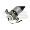 VW Touareg 7P Rear Right Air Suspension Strut with ADS