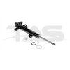 Mercedes-Benz CLS Class C218/X218 Front Left Shock Absorber with ADS 