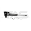 Mercedes-Benz E Class W212/S212 4Matic Front Left Shock Absorber with ADS