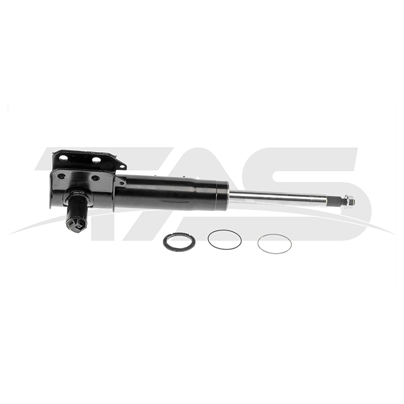 Mercedes-Benz E Class W212/S212 4Matic Front Left Shock Absorber with ADS