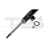 Mercedes-Benz CLS Class C218/X218 Front Right Shock Absorber with ADS 