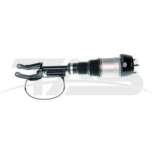 Mercedes-Benz ML W166 Front Right Air Suspension Strut with ADS