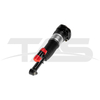 BMW 7 Series G11/12 Rear Right Air Suspension Strut with ADS