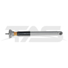 Porsche Panamera 970 Rear Shock Absorber with ADS