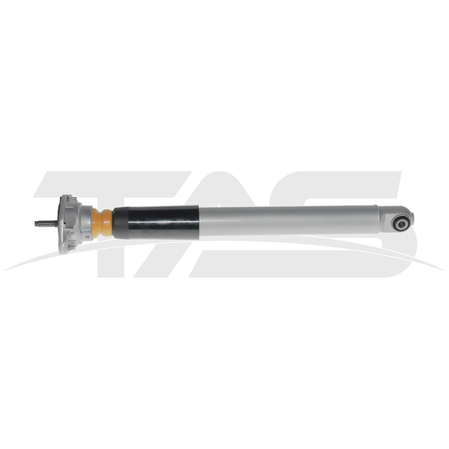 Porsche Panamera 970 Rear Shock Absorber with ADS