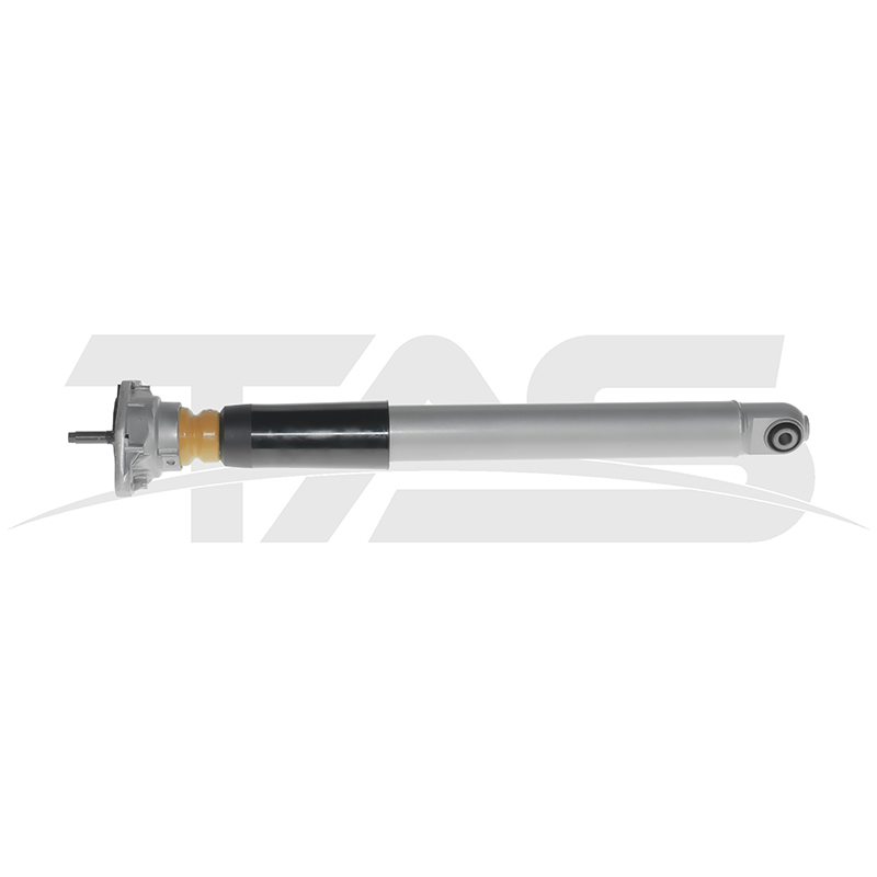 Porsche Panamera 970 Rear Shock Absorber with ADS