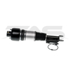 Mercedes-Benz E Class W211/S211 Front Left Air Suspension Strut with ADS