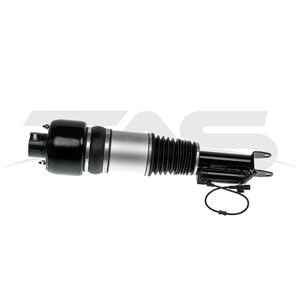 Mercedes-Benz E Class W211/S211 Front Left Air Suspension Strut with ADS
