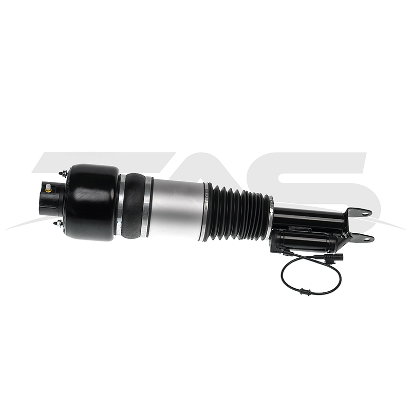 Mercedes-Benz E Class W211/S211 Front Left Air Suspension Strut with ADS