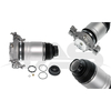 VW Touareg 7P Rear Right Air Spring