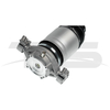 VW Touareg 7P Rear Right Air Spring