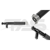 Mercedes-Benz E Class S212 Rear Right Shock Absorber with ADS