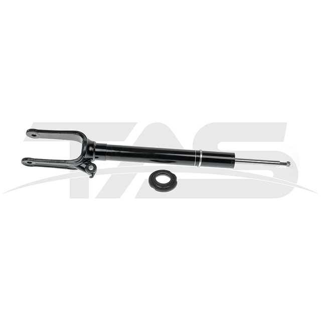 Mercedes Benz MLClass W164 Front Shock Absorber without ADS