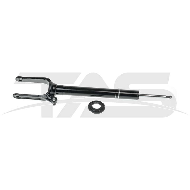 Mercedes Benz MLClass W164 Front Shock Absorber without ADS
