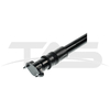 Mercedes-Benz ML W164 Rear Shock Absorber without ADS