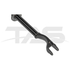 Mercedes-Benz C Class W205 C205 S205 A205 4Matic Front Right Shock Absorber without ADS